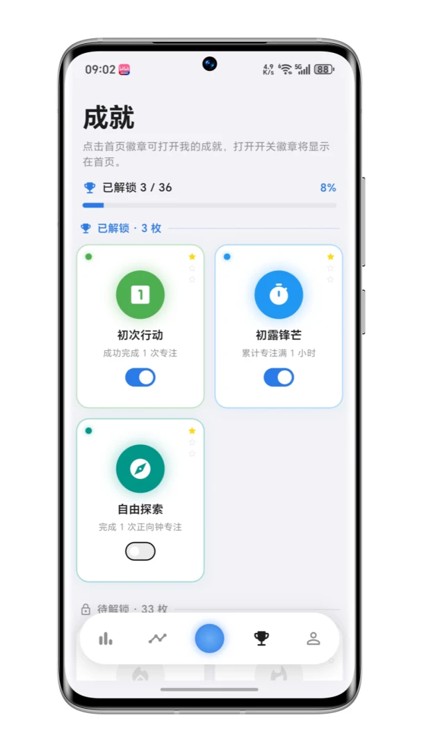 ����רע(רע��ʱ����)v0.15.4 �ٷ�����
