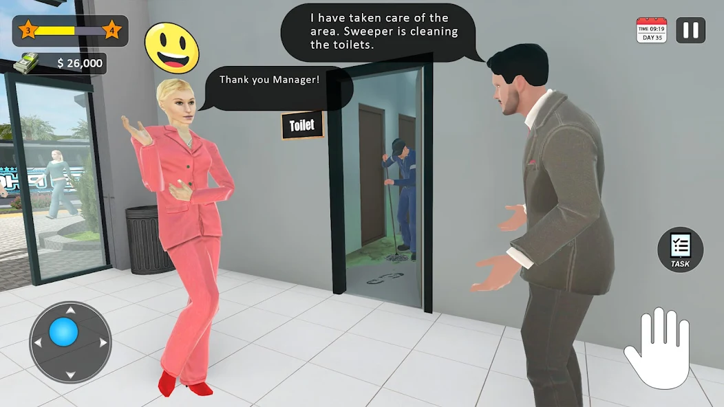 ��ʿ��վ����ģ����2026�ٷ����°汾v1.0.1 �ֻ���