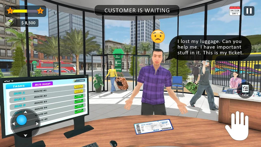 ��ʿ��վ����ģ����2026�ٷ����°汾v1.0.1 �ֻ���