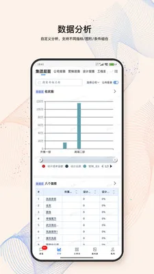 LandIMS2026���°汾v4.0.9 ��Ѱ�