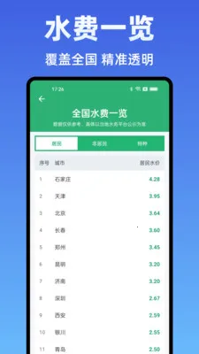 ˮ��Ѽ���ܼ�(ˮ����ü���)v1.0.0 ��׿��