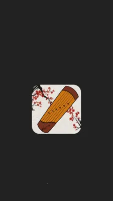 С¹���ݵ�����(���ݵ�������)v8.2 �ٷ�����
