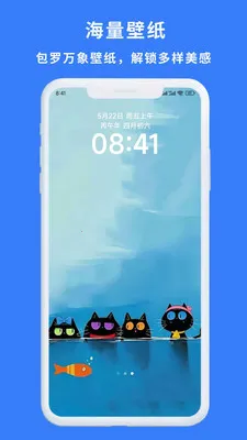 һ��������2026�ٷ����°汾v1.0.3 �ٷ�����