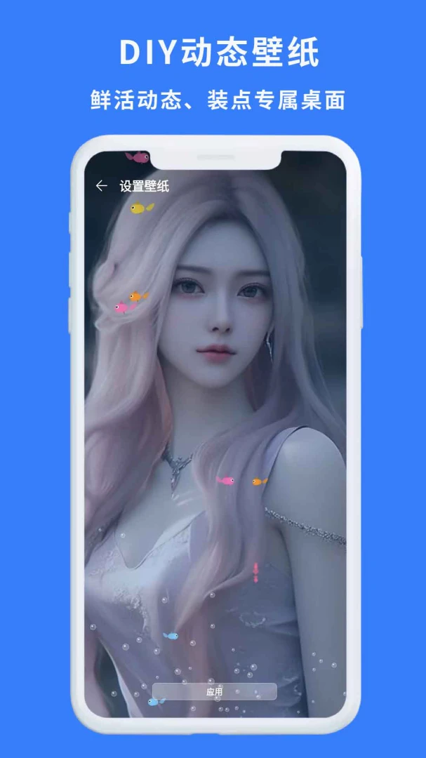 һ��������2026�ٷ����°汾v1.0.3 �ٷ�����