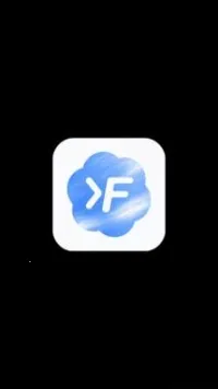 flue������2026���°汾v1.2 �ֻ���