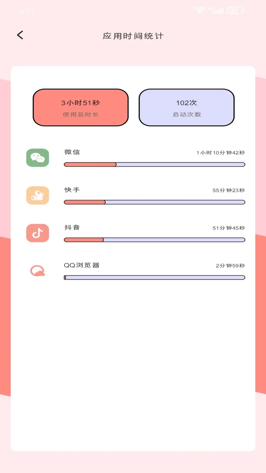 ��������վ(������ع���)v1.3.0 �ֻ���