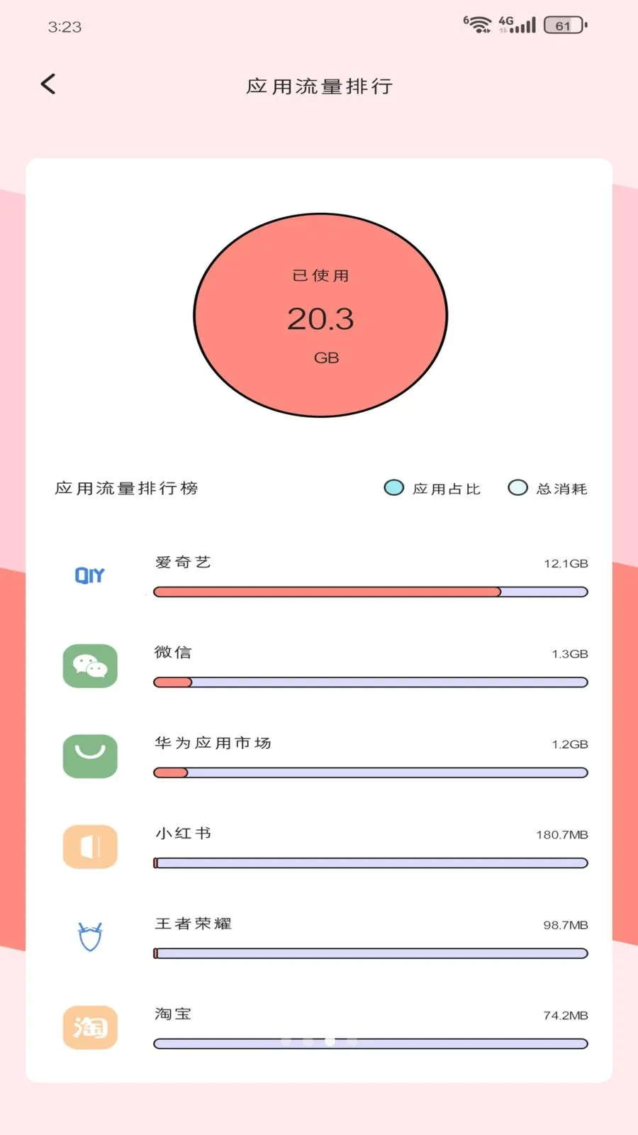��������վ(������ع���)v1.3.0 �ֻ���