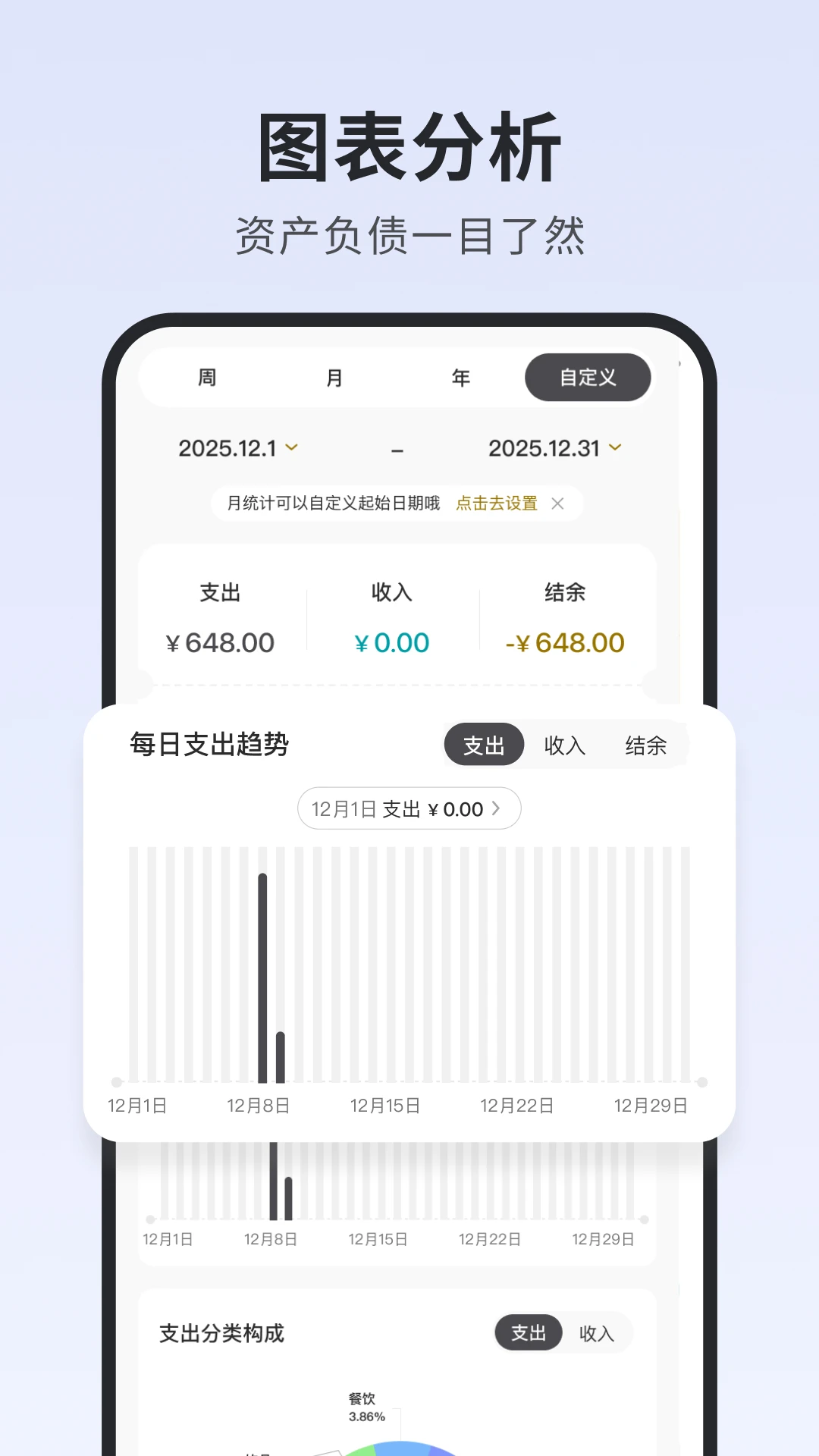 С�ڼ���(��Ѽ�������)v1.8.1 �ٷ�����