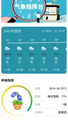 ���ְ����ְ�׿���ֻ���v2.0.6 ��Ѱ�