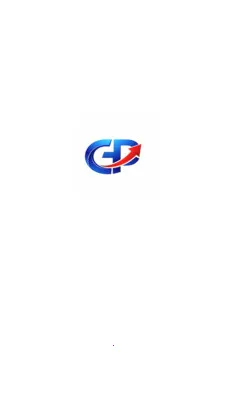 GPSTX2026���°汾v1.0.0 �ٷ�����