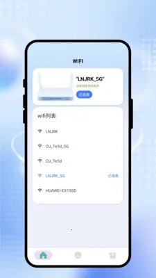 ˲����WiFi�����ֻ���v2.0.1 �ٷ�����