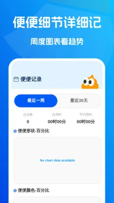 ˲ʱ��������(�������ݼ�¼)v1.0.2 �ٷ�����