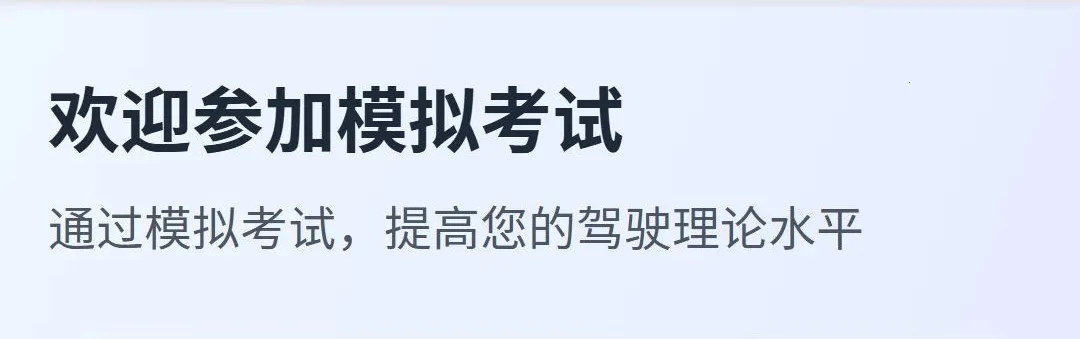 ����ݿ�����(�ݿ����񹤾�)v1.0.0 �ֻ���