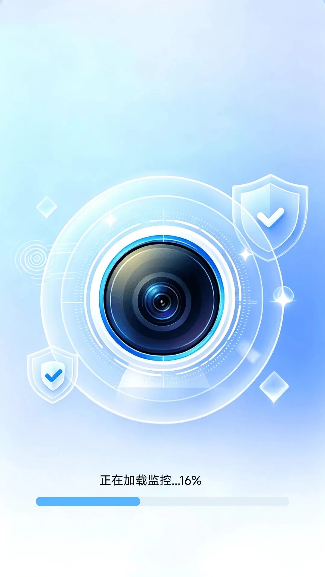 see���Ҽ��Զ��2026���°汾v1.1.3.9 ��׿��