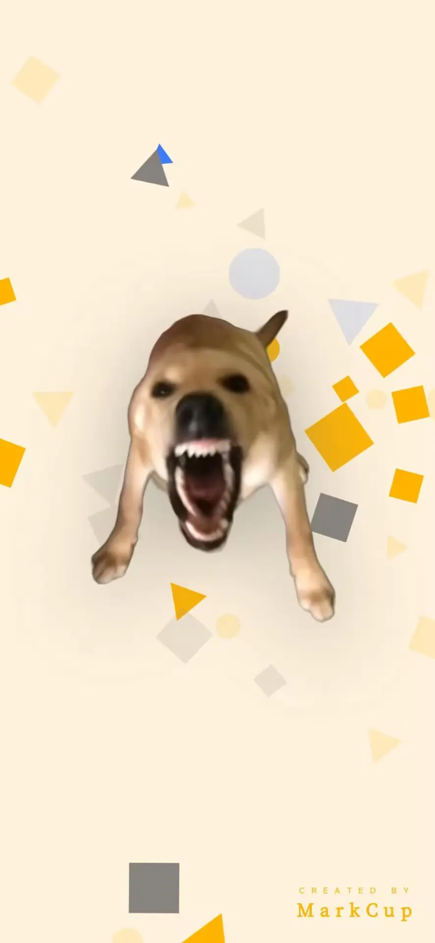 ������ģ����2026���°汾v1.0 ��׿��