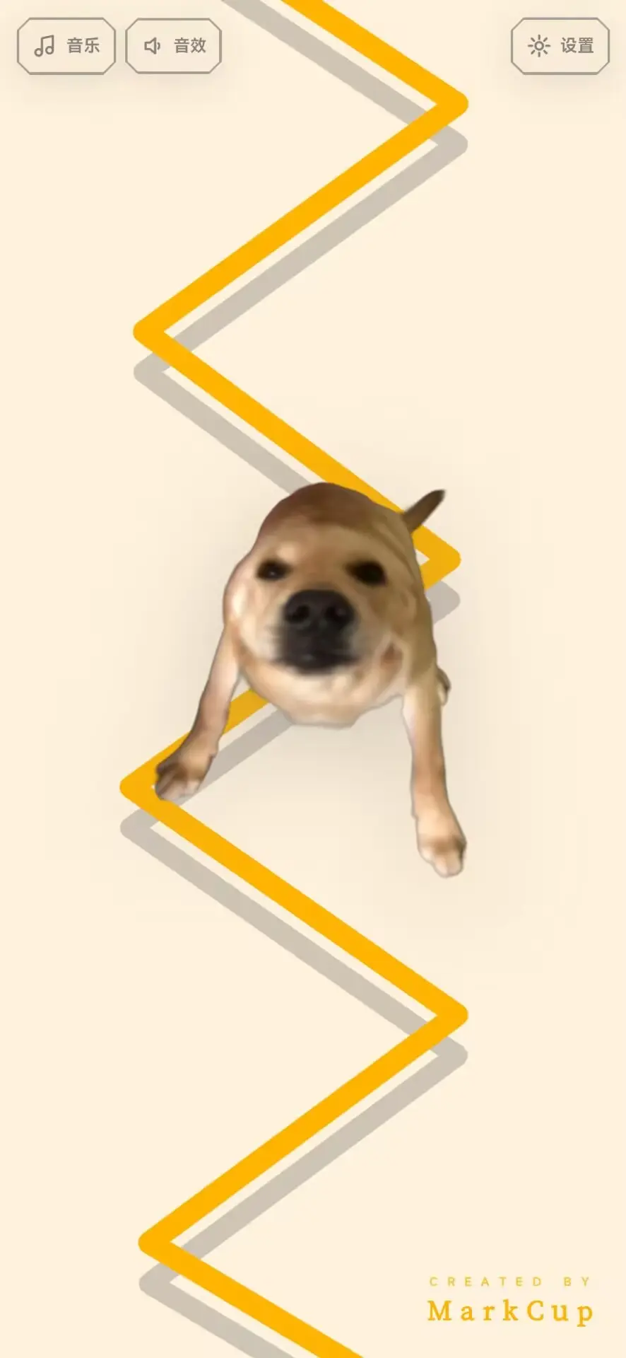 ������ģ����2026���°汾v1.0 ��׿��