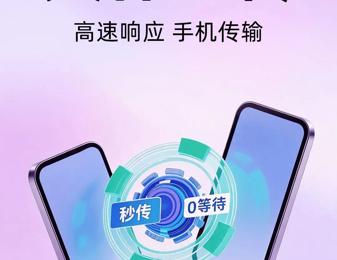 һ���ֻ���һ���(�ֻ��ļ����乤��)v1.0.0 �ٷ�����