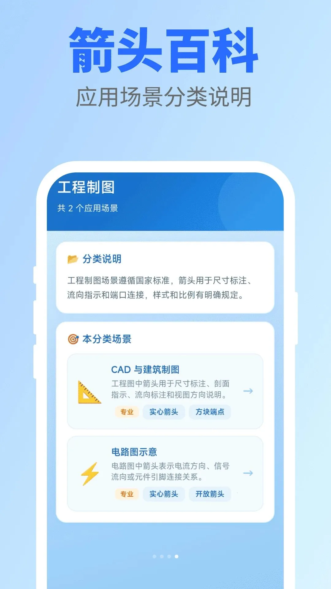 �컭��ͷ(��ͷ��ͼ����)v1.0.0 ��׿��
