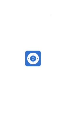 ��+��ң����(�ֻ�����ң����)v1.0.4 ��Ѱ�