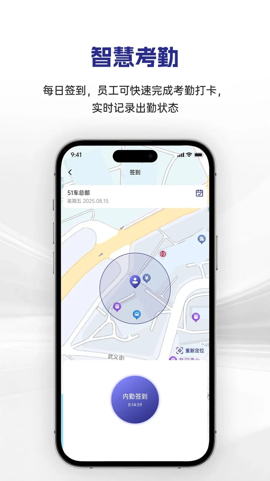 �������2026�ٷ����°汾v1.0.12 ��Ѱ�