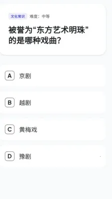 �Ǵ�����2026���°汾v1.1 �ٷ�����