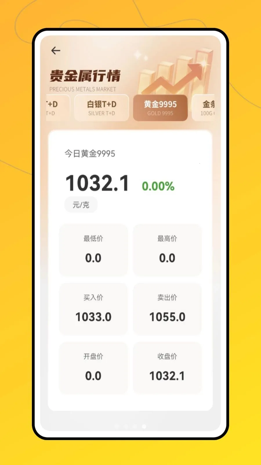 ʵʱ�ƽ�(�ƽ��ʲ���¼)v1.0.0 �ٷ�����