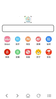 ǧ������������ֻ���v1.0.7 ��Ѱ�