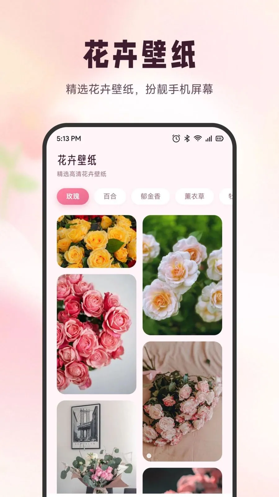 ѩ�ڻ��������ֻ���v1.6 ��׿��