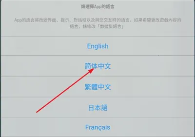 mhw�������(�������˸���)