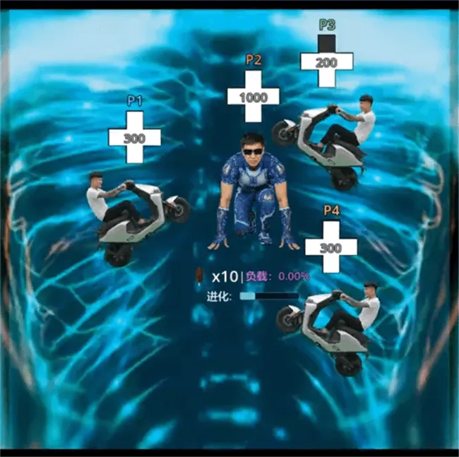 ���˴��Ҷ�(���ж�ս��Ϸ)v1.0 ��Ѱ�