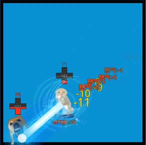 ���˴��Ҷ�(���ж�ս��Ϸ)v1.0 ��Ѱ�
