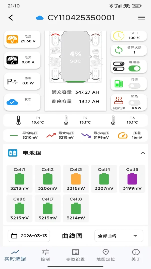 ��ҳ��Դ2026���°汾v1.0.9 �ֻ���