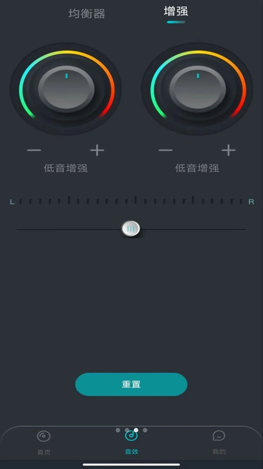 �ֻ������������׿���ֻ���v1.0.0 ��׿��