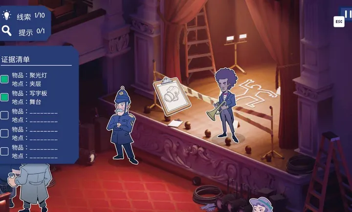 �������ƣ��׶ص�����׿���ֻ���v1.0.0 ��׿��