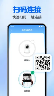 ��Ѽ����Ƶ���Ұ�׿���ֻ���v1.0.3.1005 ��Ѱ�
