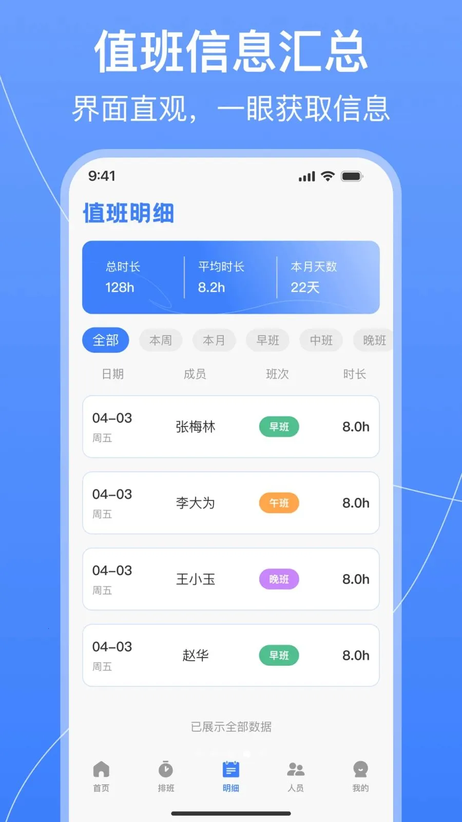 ֵ���Ű��������׿���ֻ���v1.0.2 �ٷ�����