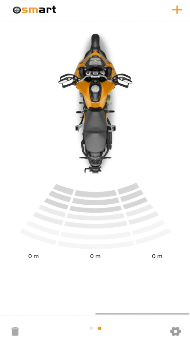 Osmart(��������APP)v1.3.4 ��׿��