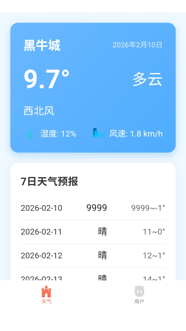 ������������(����λ�ò�����)v3.0.0 �ֻ���