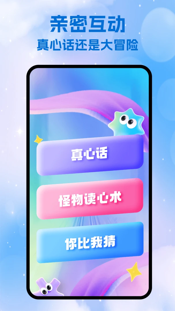 ������(���컥������)v1.1 ��Ѱ�