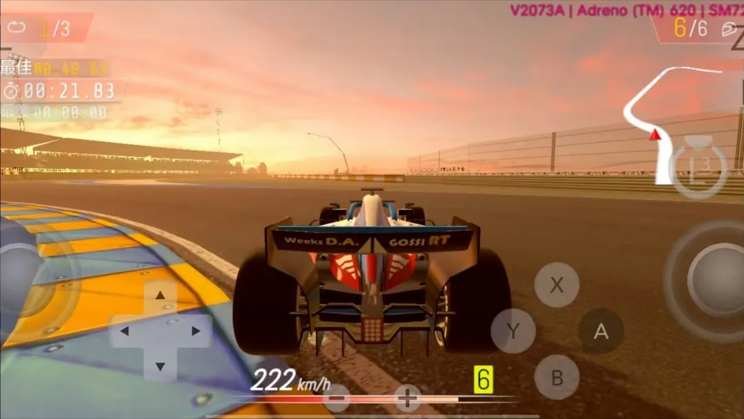 ְҵ����ʽ����2026 Switch��ֲ�氲׿���ֻ���v8 �ֻ���