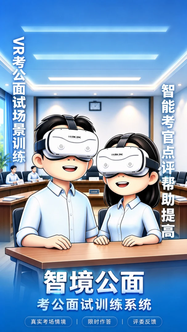 �Ǿ�����2026�ٷ����°汾v1.1 ��׿��