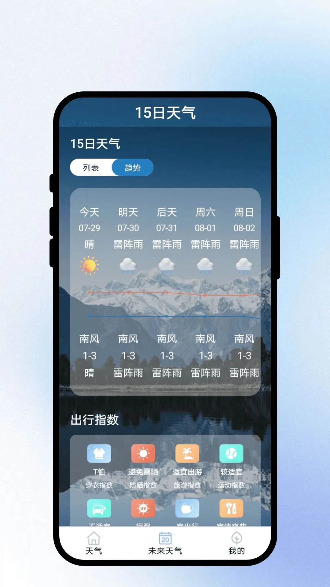����֪ů�����ֻ���v1.0.1 ��Ѱ�