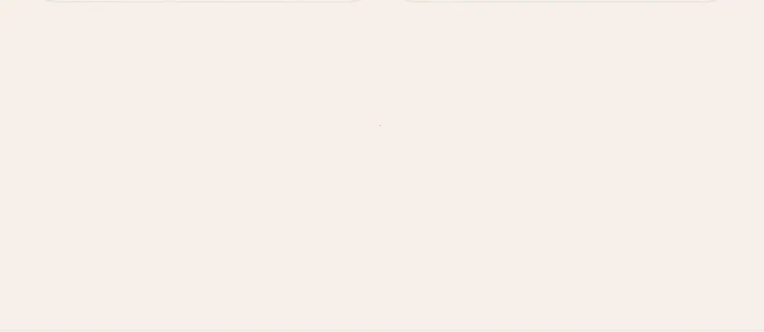 ����۸���׿���ֻ���v1.0.1 �ֻ���