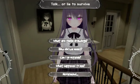 �������Ӻ�����(�����˵�(�����ֲ���Ϸ)v1.2.0 �ٷ�����
