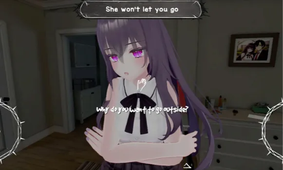�������Ӻ�����(�����˵�(�����ֲ���Ϸ)v1.2.0 �ٷ�����