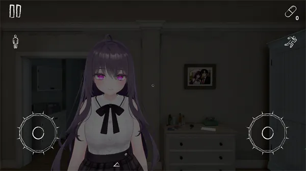 �������Ӻ�����(�����˵�(�����ֲ���Ϸ)