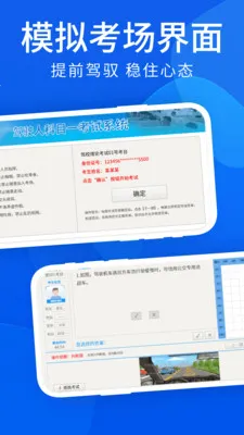 ��Ŀһ���������ֻ���v1.1 �ٷ�����