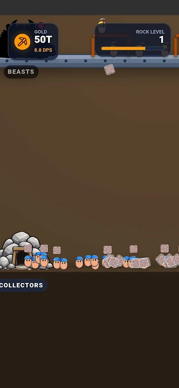 �������(�ڿ�ð����Ϸ)v1.0.1 �ٷ�����