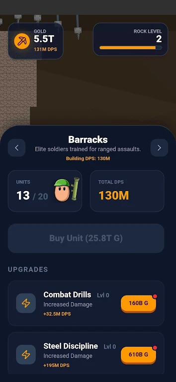 �������(�ڿ�ð����Ϸ)v1.0.1 �ٷ�����