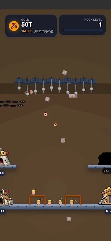 �������(�ڿ�ð����Ϸ)v1.0.1 �ٷ�����